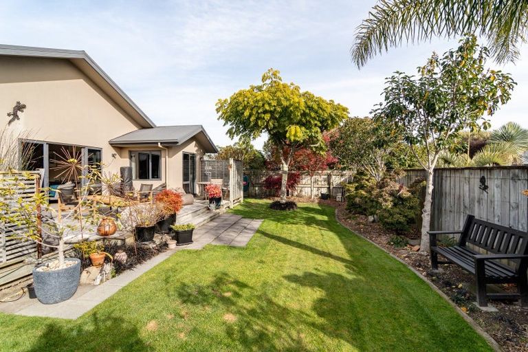 Photo of property in 47 Otia Drive, Richmond, 7020