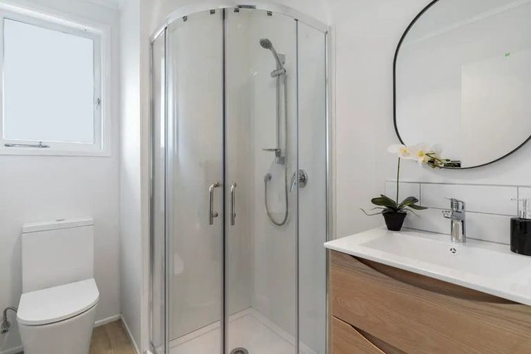 Photo of property in 17 Harania Avenue, Favona, Auckland, 2024