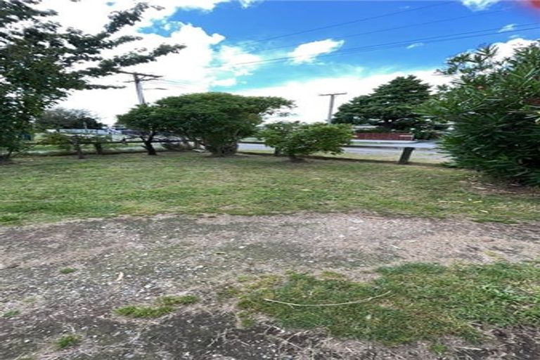 Photo of property in 41 Tonga Street, Taupo, 3330
