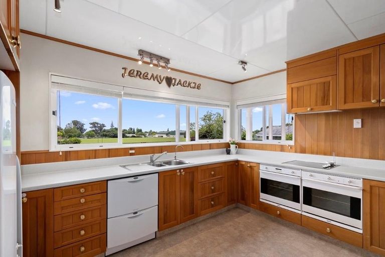 Photo of property in 19 Gilbert Street, Richmond, 7020