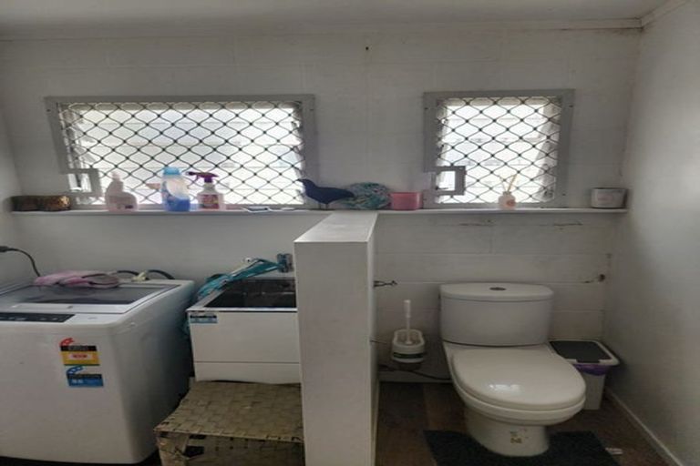 Photo of property in 15 Coates Street, Hamilton East, Hamilton, 3216