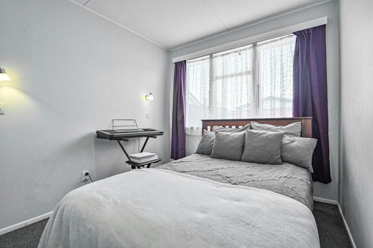 Photo of property in 2/205 Gallien Street, Saint Leonards, Hastings, 4120