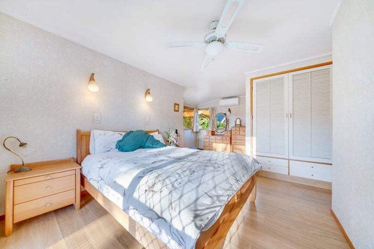 Photo of property in 56 Hain Avenue, Mangere East, Auckland, 2024