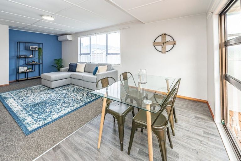 Photo of property in 28a Roberts Avenue, Aramoho, 4500