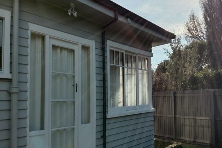 Photo of property in 44 Nortons Road, Avonhead, Christchurch, 8042