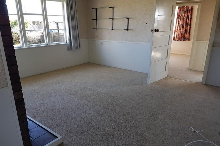 Photo of property in 139 Derby Street, Westport, 7825