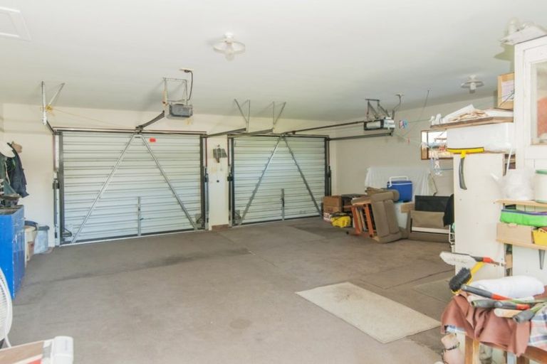 Photo of property in 67 Station Street, Leeston, 7632