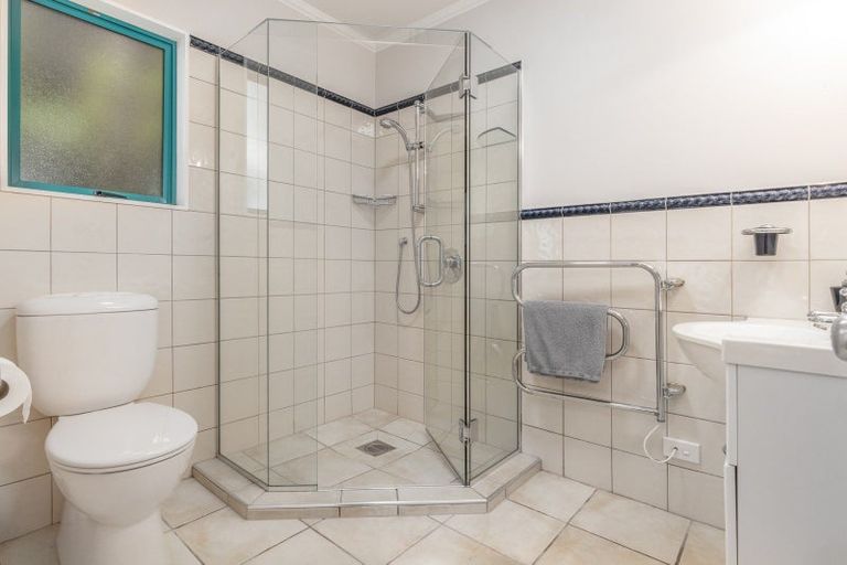 Photo of property in 143 Eskdale Road, Papakowhai, Porirua, 5024