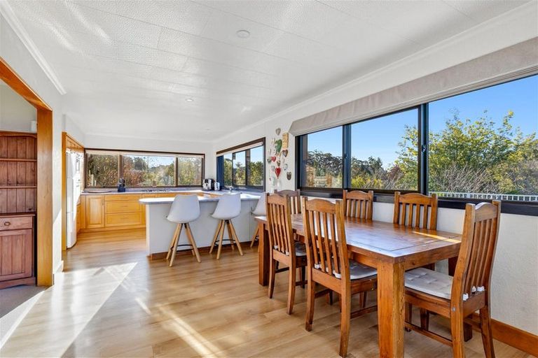 Photo of property in 109 Pomona Road, Ruby Bay, Upper Moutere, 7173