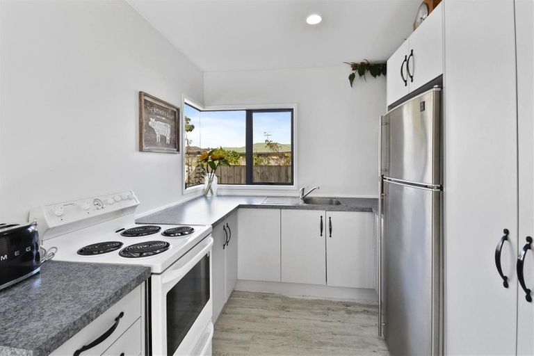 Photo of property in 11b Edinburgh Street, Tuakau, 2121