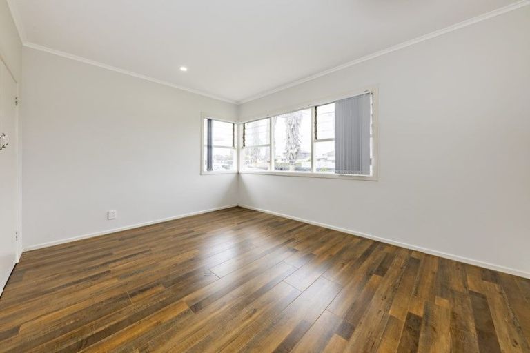 Photo of property in 4 Atkinson Avenue, Papatoetoe, Auckland, 2025