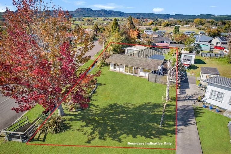 Photo of property in 20 Willow Avenue, Hannahs Bay, Rotorua, 3010