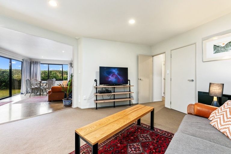Photo of property in 273 Papamoa Beach Road, Papamoa Beach, Papamoa, 3118