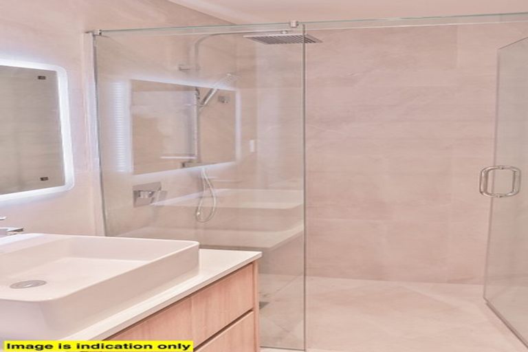 Photo of property in 20 Kairakau Street, Papakura, 2110