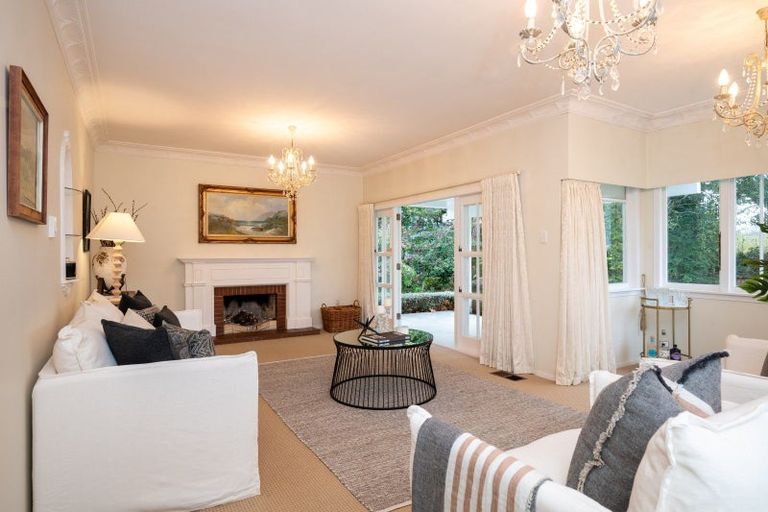 Photo of property in 80 Ormond Road, Twyford, Hastings, 4175