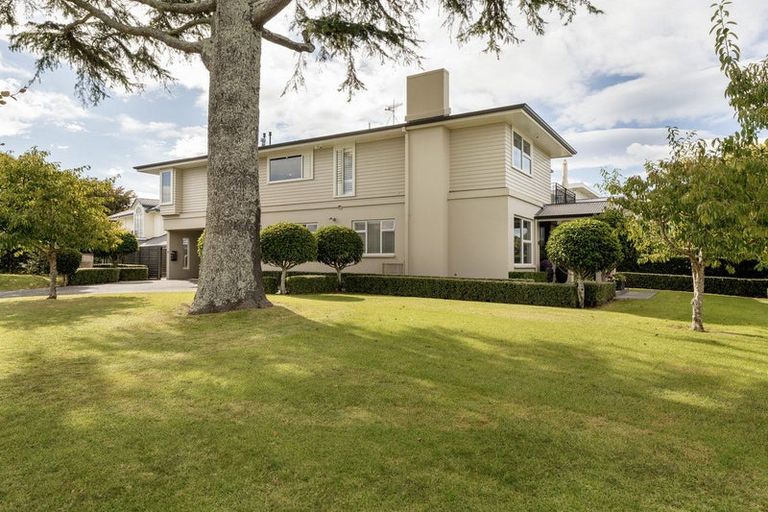 Photo of property in 75 Fifth Avenue, Tauranga, 3110