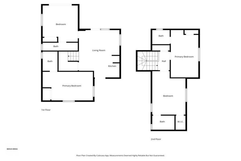 Photo of property in 3/28 Beatty Street, Melville, Hamilton, 3206