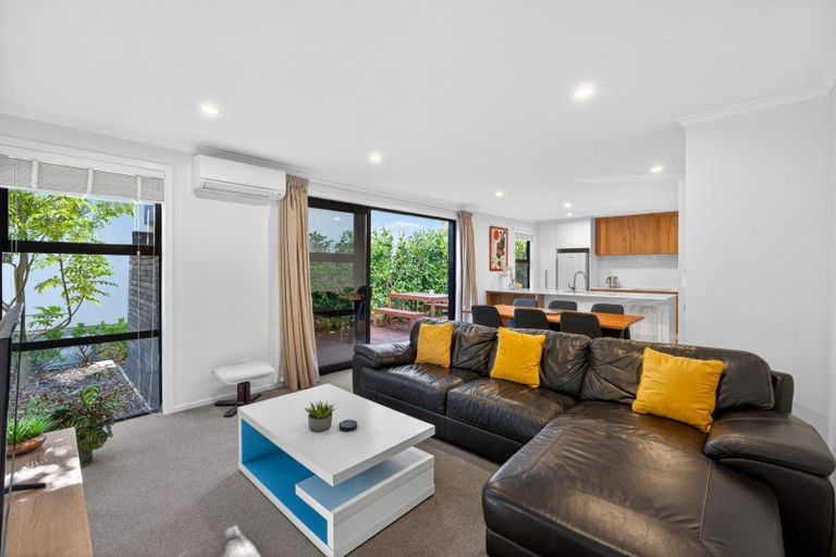 Photo of property in 11b Weka Street, The Wood, Nelson, 7010