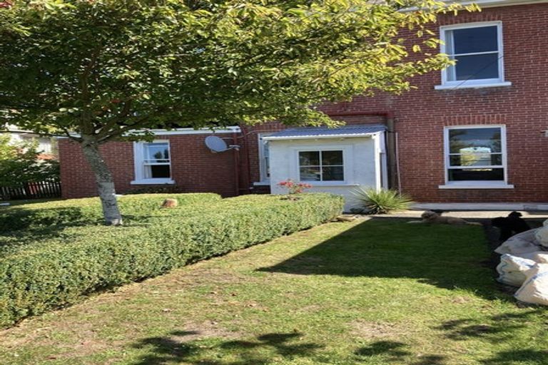 Photo of property in 29 Forbury Road, Forbury, Dunedin, 9012