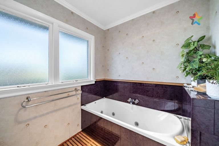 Photo of property in 141 Layard Street, Windsor, Invercargill, 9810