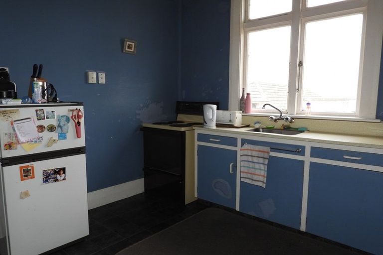 Photo of property in 29 Wharfe Street, South Hill, Oamaru, 9400