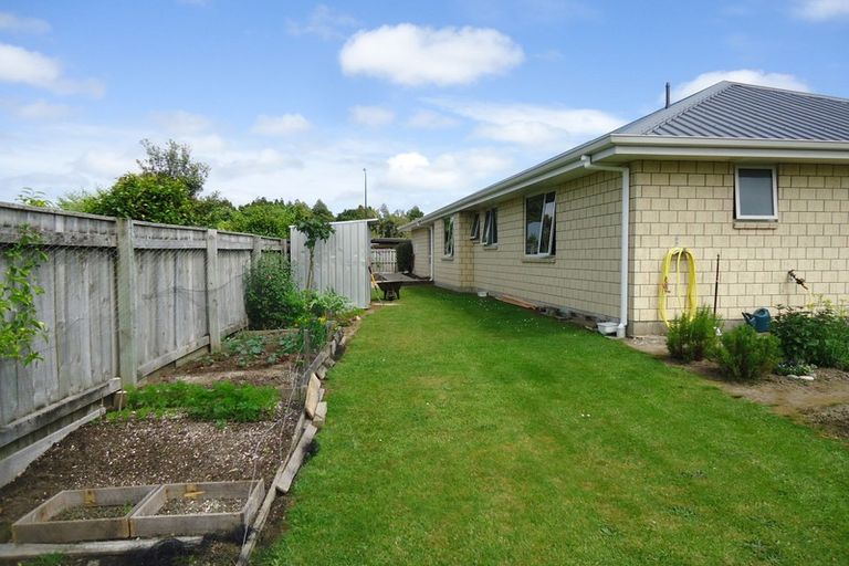 Photo of property in 39 Kawatiri Place, Westport, 7825