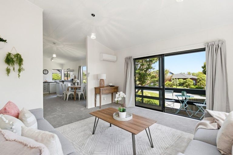 Photo of property in 115 Montgomery Avenue, Karori, Wellington, 6012