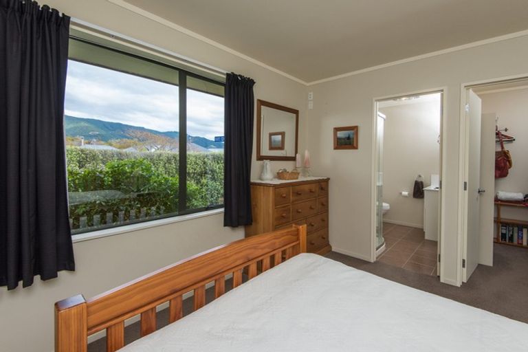 Photo of property in 60 Kingsford Drive, Stoke, Nelson, 7011