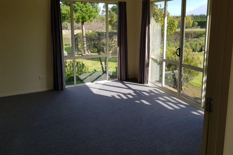 Photo of property in 342 Innes Road, Glasnevin, Amberley, 7482