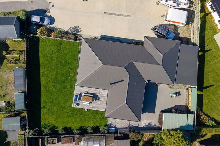 Photo of property in 41 Finch Street, Albert Town, Wanaka, 9305