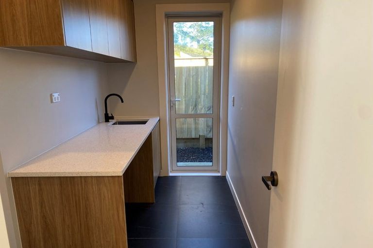 Photo of property in 4 Tokatai Road, Waimauku, 0812
