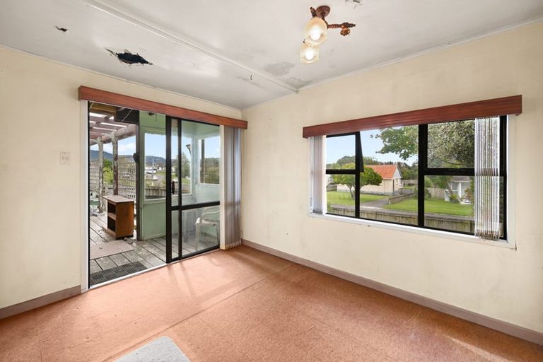 Photo of property in 15 Thomas Street, Ngaruawahia, 3720