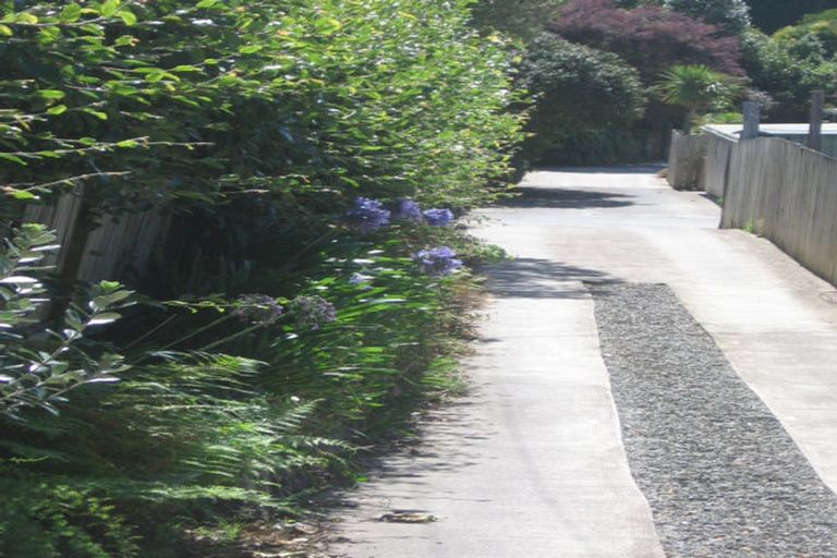 Photo of property in 20a Lake Road, Devonport, Auckland, 0624