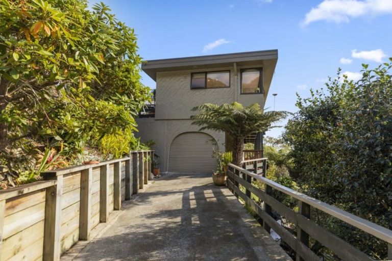 Photo of property in 32e Mission Street, Waterloo, Lower Hutt, 5011