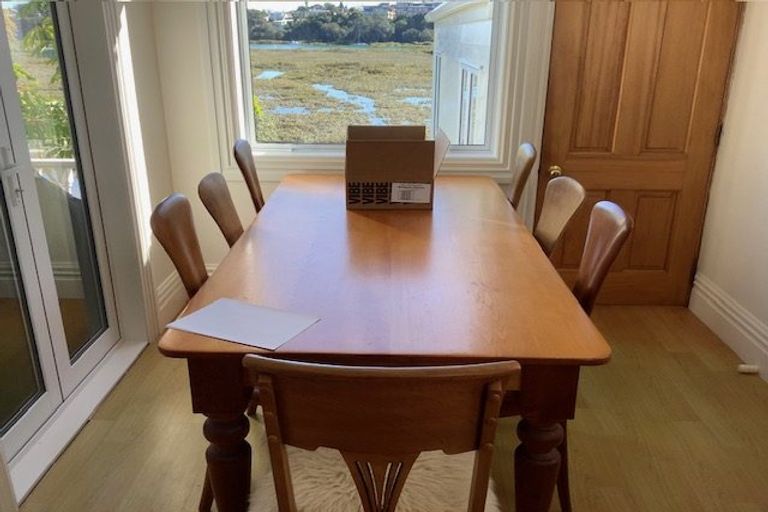 Photo of property in 11 Bulwer Street, Devonport, Auckland, 0624