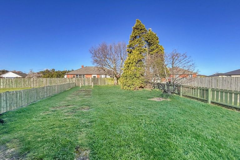 Photo of property in 67-69 Lithgow Street, Glengarry, Invercargill, 9810