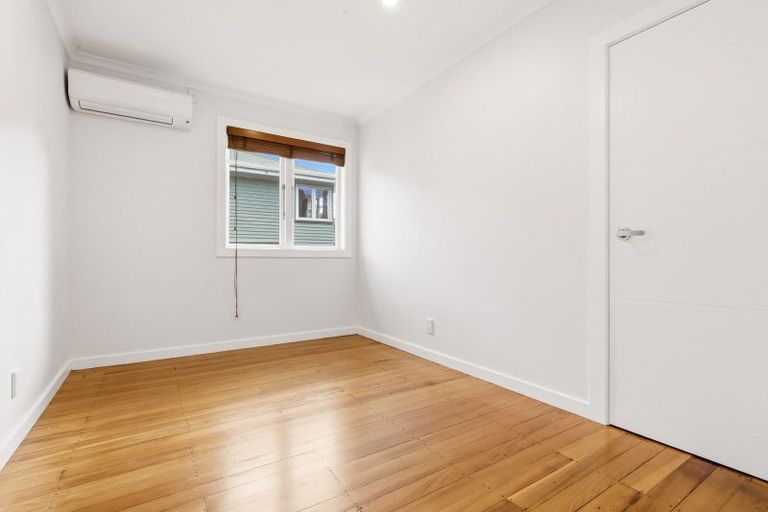 Photo of property in 5 Hakiaha St (state Highway 4), Taumarunui, 3920