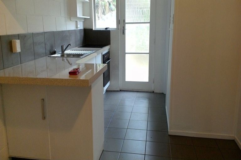 Photo of property in 74a Pine Avenue, Melville, Hamilton, 3206