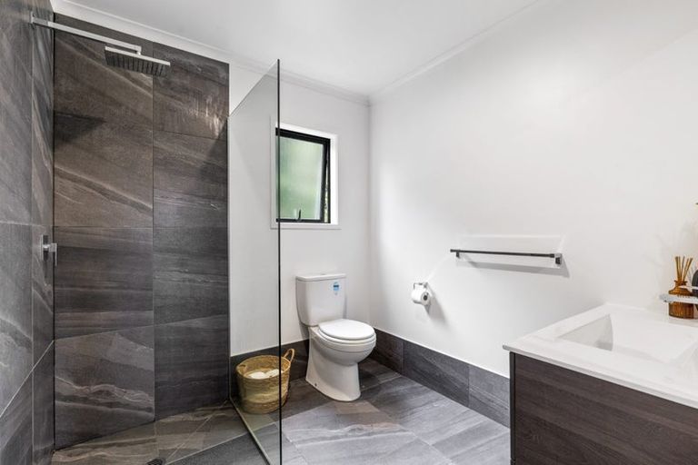 Photo of property in 320 Quine Road, Tahuna, Morrinsville, 3373