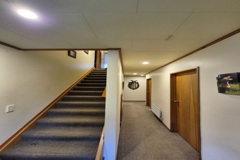 Photo of property in 1161 Marsden Road, Marsden, Greymouth, 7872