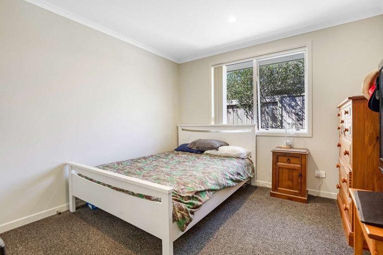 Photo of property in 10 Selliera Place, Papamoa Beach, Papamoa, 3118