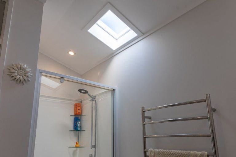 Photo of property in 68 Guy Street, Dannevirke, 4930