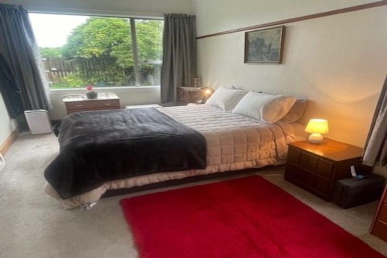 Photo of property in 627 Otira Highway, Kumara, 7832