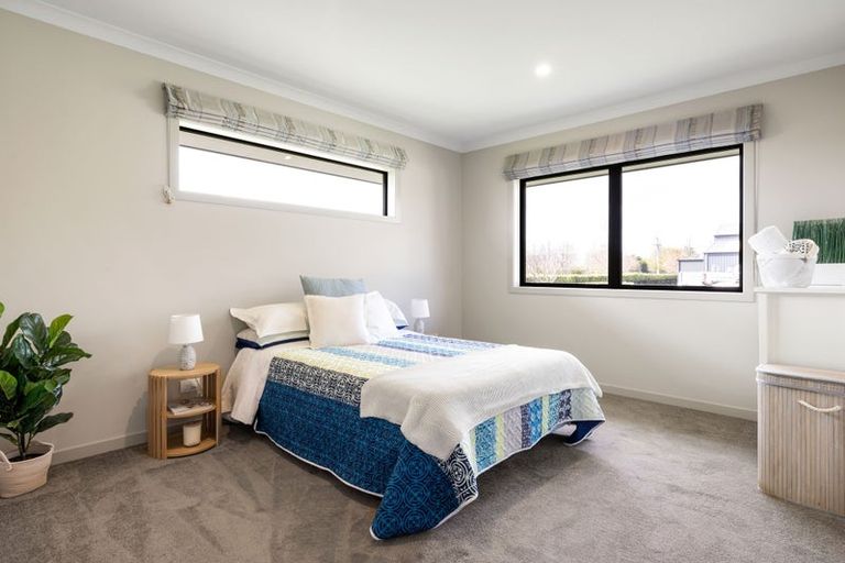 Photo of property in 67 Narrows Road, Rukuhia, Hamilton, 3282