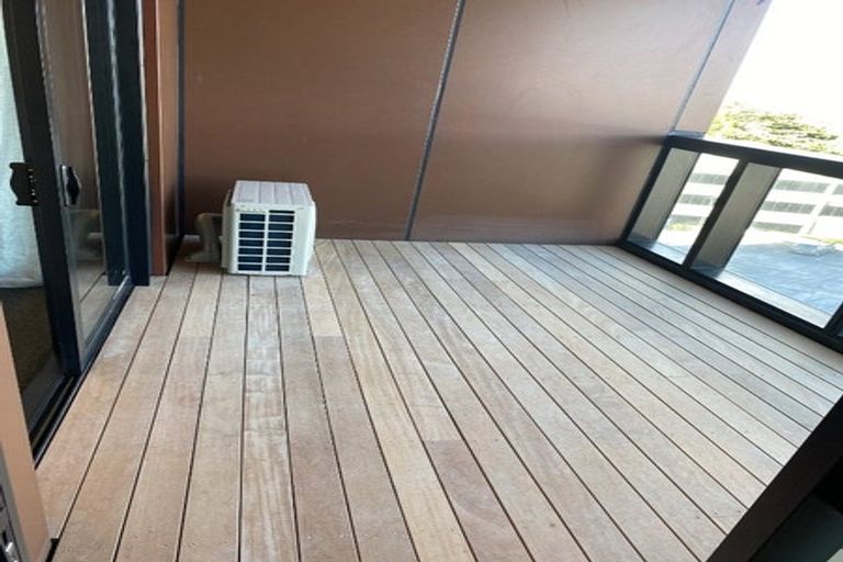 Photo of property in 511/20 Park Avenue, Ellerslie, Auckland, 1051