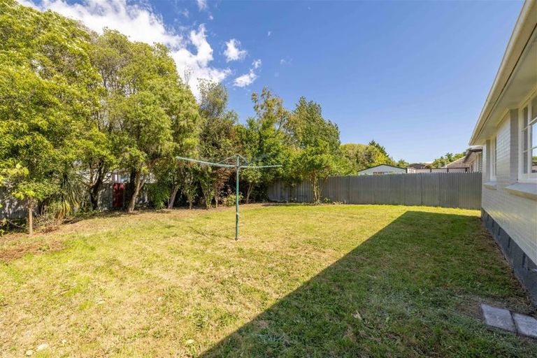 Photo of property in 41 Arawa Street, Shirley, Christchurch, 8013