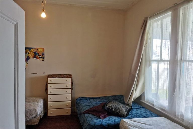 Photo of property in 71 Lahore Street, Wairoa, 4108