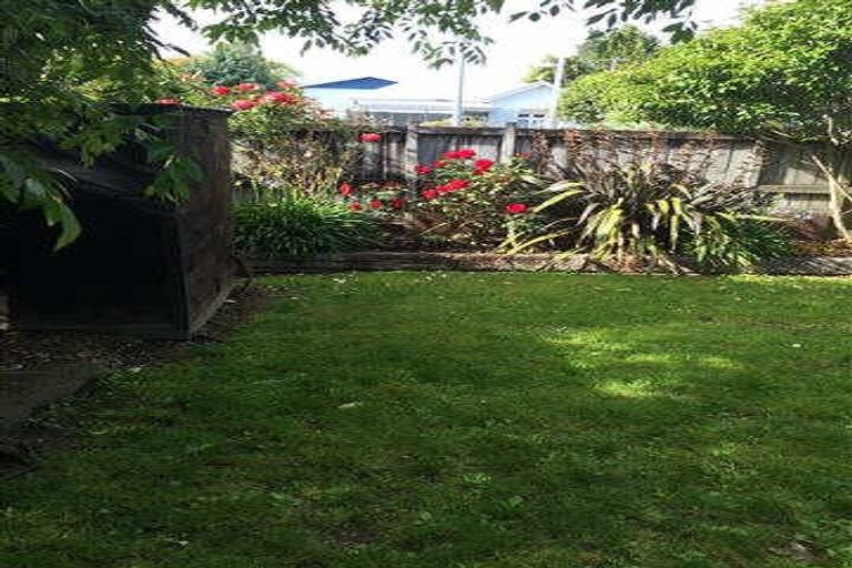 Photo of property in 62u4 Norton Road, Frankton, Hamilton, 3204