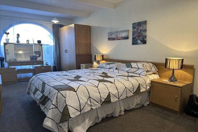 Photo of property in 172 Rolleston Street, Hokitika, 7810