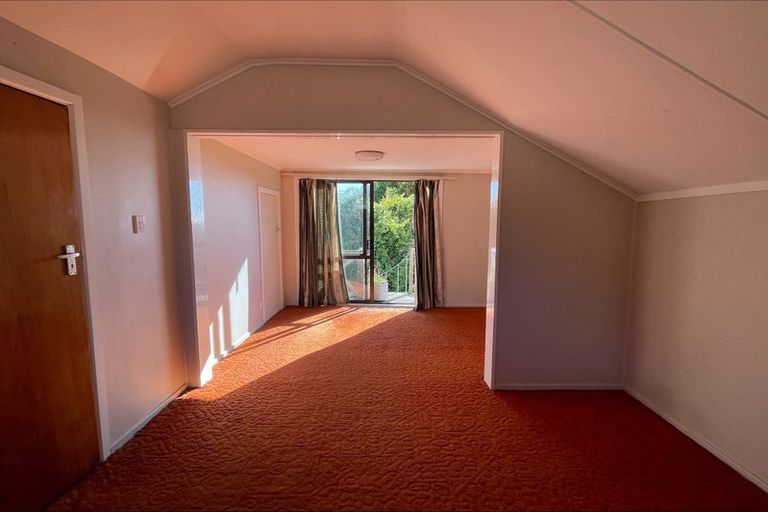 Photo of property in 28 Horotane Valley Road, Heathcote Valley, Christchurch, 8022